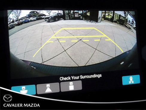 Used 2019 Honda Odyssey EX-L image 27