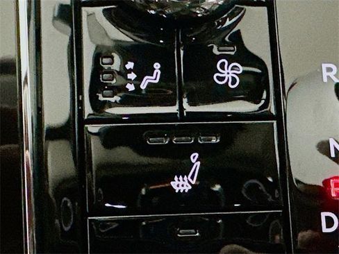 Used 2023 Bentley Continental GT S image 20