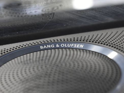 Used 2013 Audi S4 Premium Plus w/ Audi MMI Navigation Plus image 26