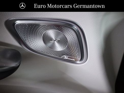 Certified 2026 Mercedes-Benz GLC 300 4MATIC image 13