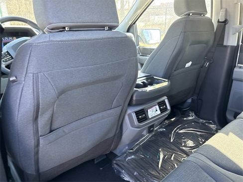 New 2026 Ford F150 XLT image 17