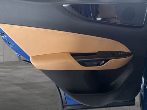 Certified 2026 Lexus NX 350 350 image 23