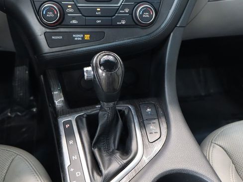 Used 2012 Kia Optima EX w/ Premium Pkg image 38