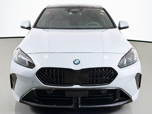 Used 2025 BMW 228i xDrive w/ Technology Package image 10