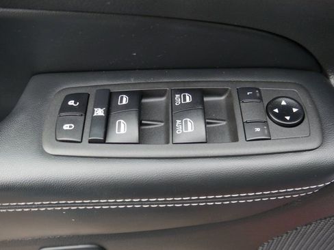 Used 2021 Jeep Grand Cherokee Limited w/ Quick Order Package 28K 80th image 33