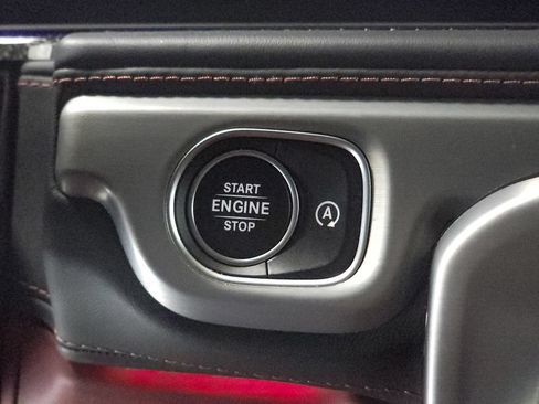 Used 2022 Mercedes-Benz G 63 AMG 4MATIC image 16