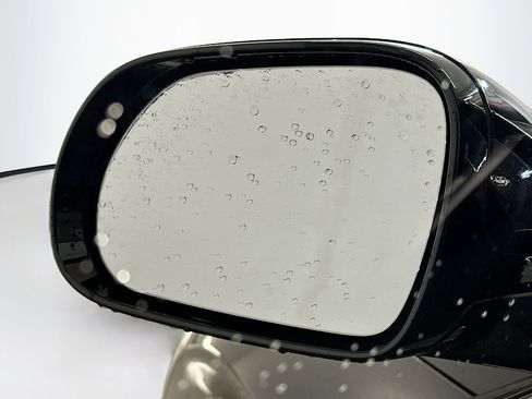 Used 2020 Kia Soul GT-Line image 16