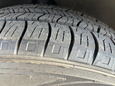 Used 2016 Chevrolet Malibu LS image 26