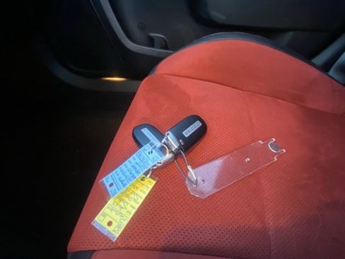 Used 2023 Dodge Charger Scat Pack image 24