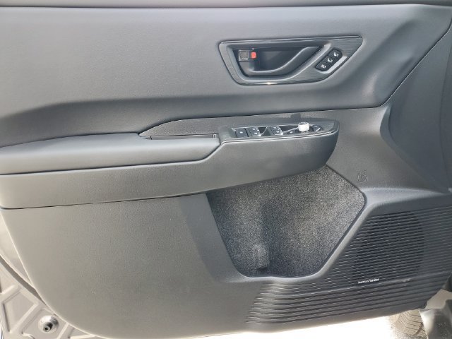 New 2026 Subaru Outback Wilderness AWD/4WD image 19
