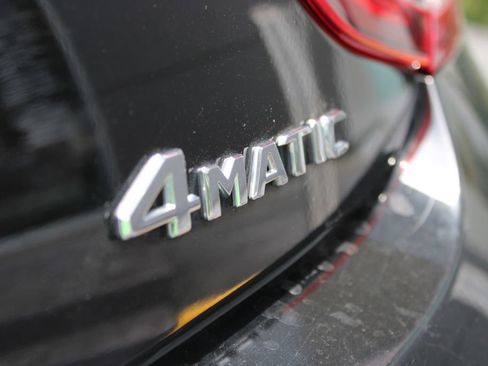 Used 2019 Mercedes-Benz C 300 4MATIC Coupe image 6