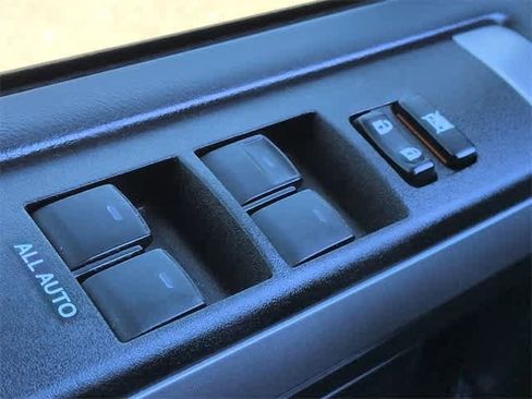 Used 2022 Toyota 4Runner TRD Sport image 39