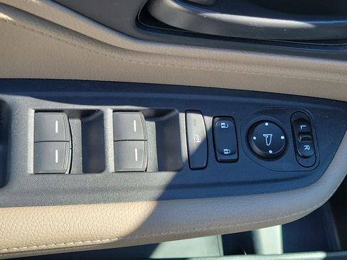 Used 2020 Honda Odyssey EX image 16