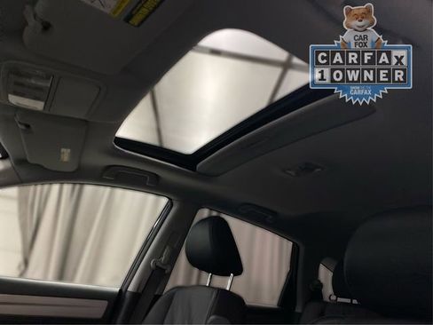 Used 2011 Honda CR-V EX-L image 26