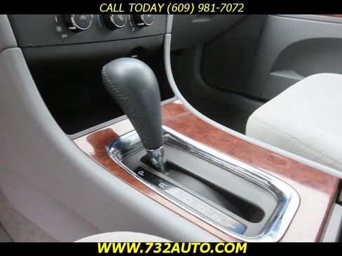 Used 2006 Buick Other Buick Models image 13