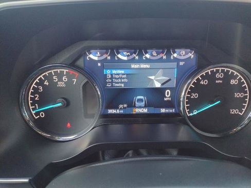 Certified 2023 Ford F150 XLT w/ Equipment Group 302A High image 12