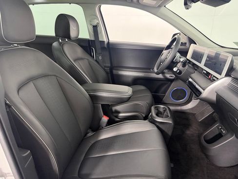 Used 2023 Hyundai Ioniq 5 Limited AWD/4WD image 33