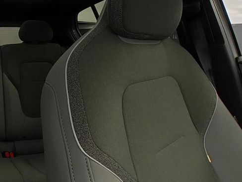 New 2026 Volvo EX30 Plus image 29