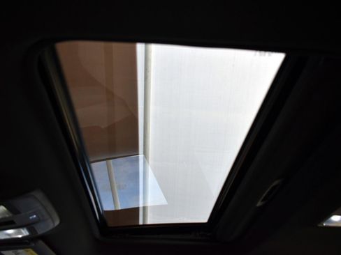 Used 2016 MAZDA CX-9 Grand Touring image 27