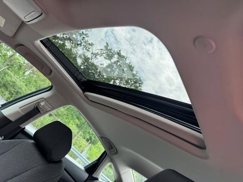 Certified 2026 Honda Accord SE image 20