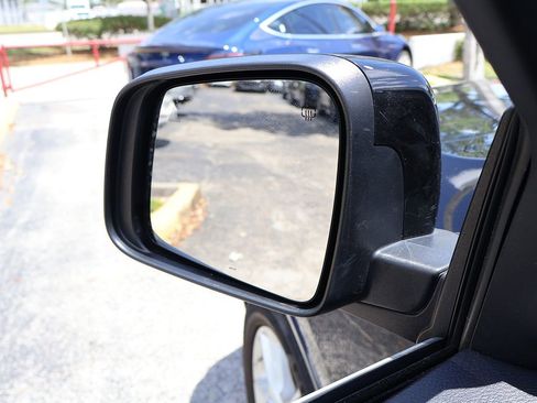 Used 2023 Dodge Durango GT RWD image 36