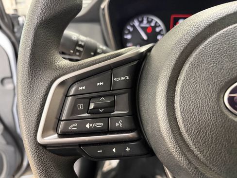 Used 2024 Subaru Outback image 14