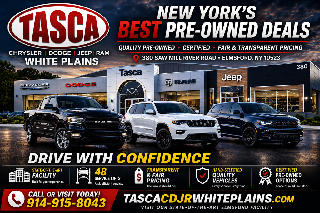 Used 2024 Buick Enclave Essence w/ Experience Buick Package AWD/4WD image 5
