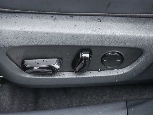 New 2026 Lexus RX 350 Premium Plus image 23