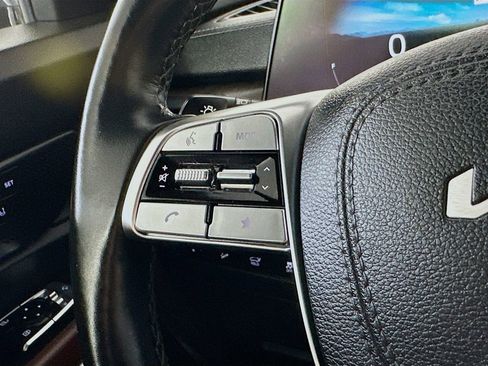 Used 2023 Kia Telluride SX Prestige AWD/4WD image 25