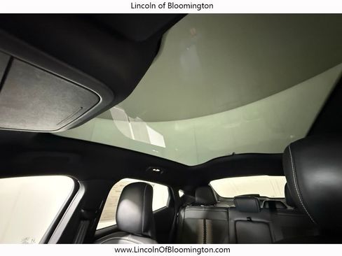 Used 2024 Ford Mustang Mach-E GT image 58