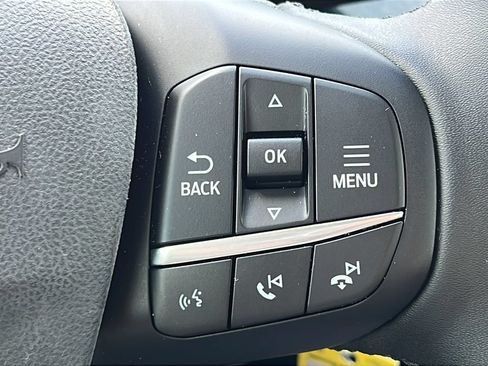 Used 2024 Ford Maverick XLT w/ XLT Luxury Package AWD/4WD image 20