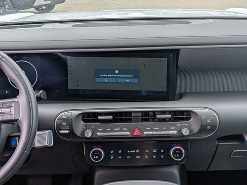 Used 2026 Hyundai Palisade Calligraphy FWD image 21