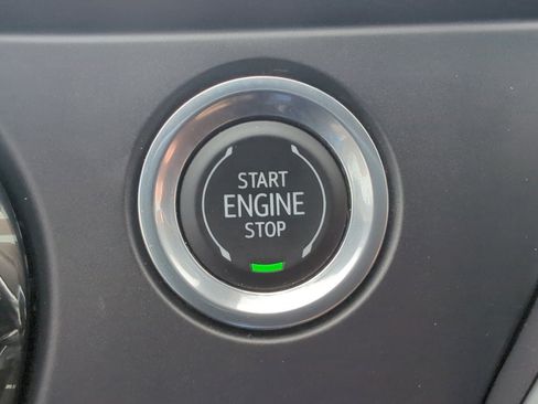 Used 2020 Chevrolet Blazer RS image 21