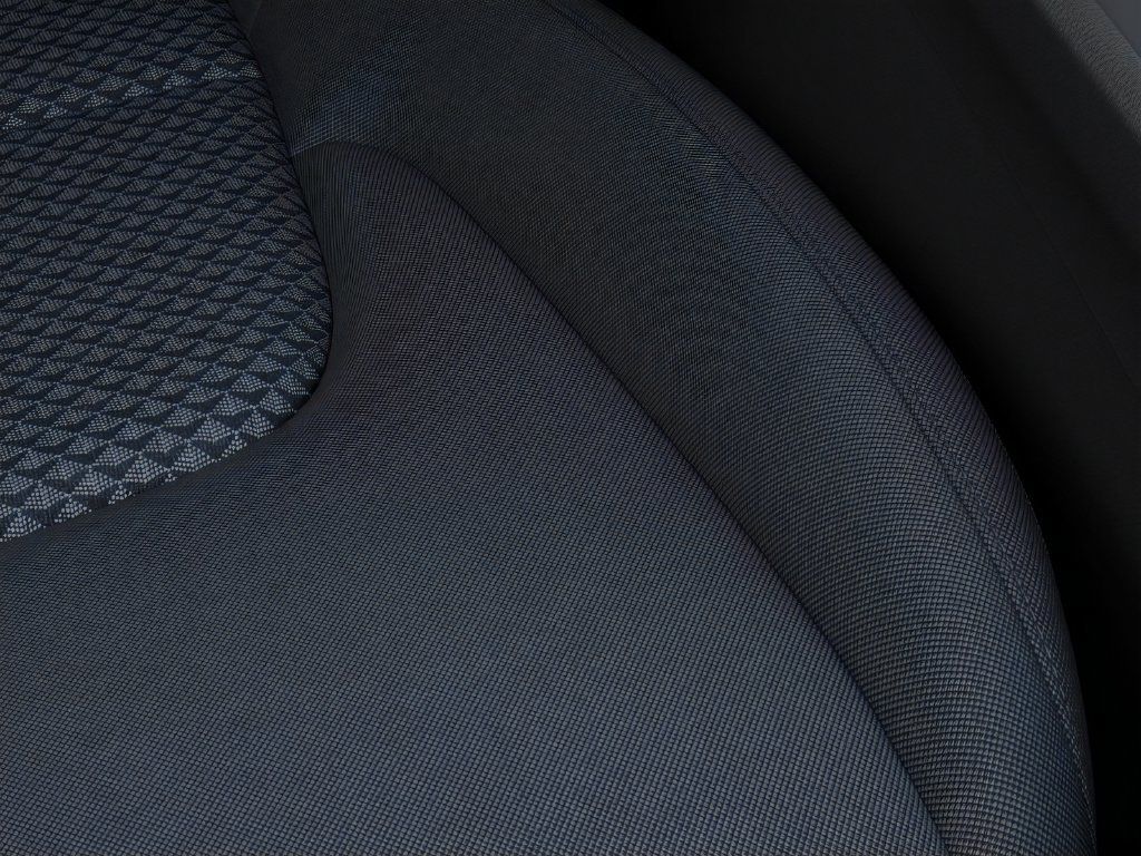 New 2027 Kia Sportage S AWD/4WD image 24