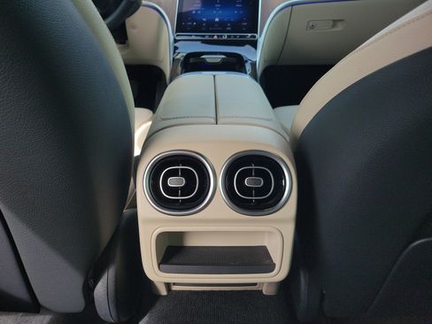 Certified 2023 Mercedes-Benz C 300 Sedan image 14