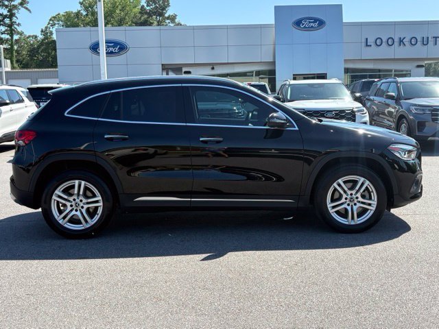 Used 2023 Mercedes-Benz GLA 250 image 6