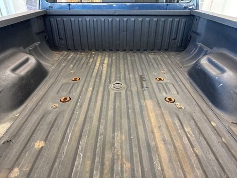 Used 2015 Ford F250 Lariat w/ Lariat Ultimate Package image 9