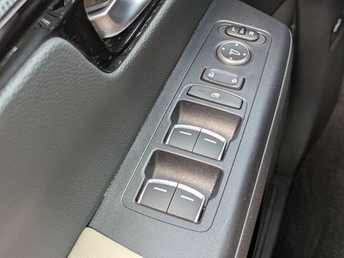 Used 2024 Honda CR-V EX-L image 26