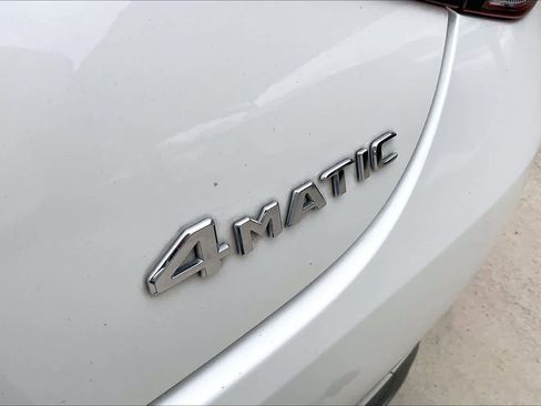 Used 2019 Mercedes-Benz CLS 450 4MATIC image 10