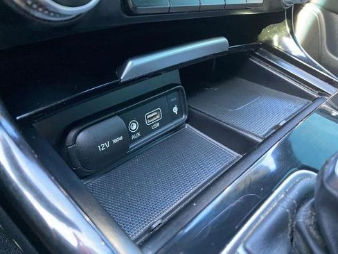 Used 2020 Kia Stinger GT-Line image 23