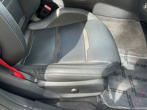 Used 2021 Mercedes-Benz AMG GT 53 image 46