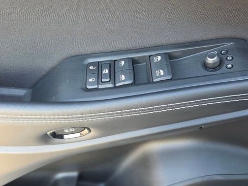 New 2026 Jeep Cherokee Laredo AWD/4WD image 23