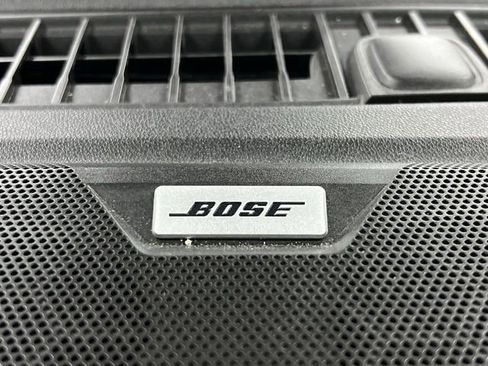 Certified 2023 GMC Canyon AT4X image 25