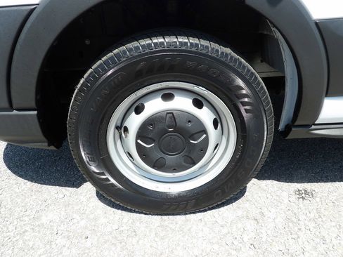 Used 2020 Ford Transit 250 Low Roof image 45