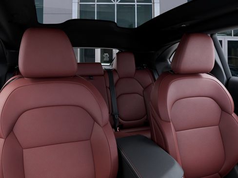 New 2026 Dodge Charger Scat Pack AWD/4WD image 26