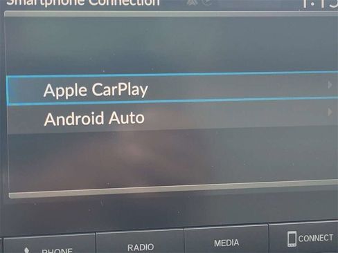 Used 2023 Honda Accord EX image 4