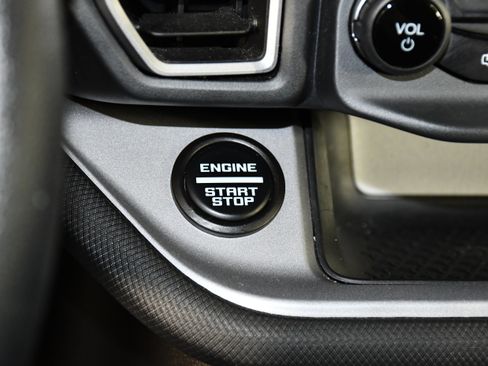 Used 2024 Ford Bronco Sport Big Bend image 25