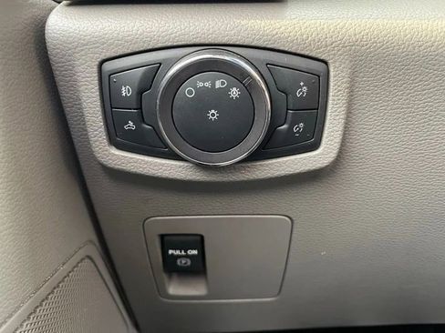 Used 2019 Ford F150 XL w/ Equipment Group 101A Mid image 31