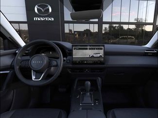 New 2026 MAZDA CX-5 2.5 S w/ Premium Package video 2