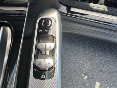 Used 2026 Mercedes-Benz GLC 300 4MATIC image 20